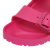 BIRKENSTOCK(ビルケンシュトック)正規取扱店