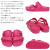 BIRKENSTOCK(ビルケンシュトック)正規取扱店