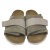 BIRKENSTOCK(ビルケンシュトック)正規取扱店BOOTSMAN(ブーツマン)