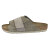 BIRKENSTOCK(ビルケンシュトック)正規取扱店BOOTSMAN(ブーツマン)