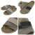BIRKENSTOCK(ビルケンシュトック)正規取扱店BOOTSMAN(ブーツマン)