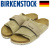 BIRKENSTOCK(ビルケンシュトック)正規取扱店