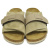 BIRKENSTOCK(ビルケンシュトック)正規取扱店
