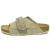 BIRKENSTOCK(ビルケンシュトック)正規取扱店