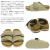 BIRKENSTOCK(ビルケンシュトック)正規取扱店