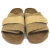BIRKENSTOCK正規取扱店BOOTSMAN