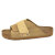 BIRKENSTOCK正規取扱店BOOTSMAN