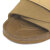 BIRKENSTOCK正規取扱店BOOTSMAN