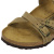 正規取扱店BIRKENSTOCK(ビルケンシュトック)