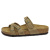 正規取扱店BIRKENSTOCK(ビルケンシュトック)