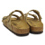 正規取扱店BIRKENSTOCK(ビルケンシュトック)