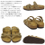 正規取扱店BIRKENSTOCK(ビルケンシュトック)
