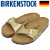 BIRKENSTOCK(ビルケンシュトック)正規取扱店