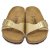 BIRKENSTOCK(ビルケンシュトック)正規取扱店