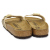 BIRKENSTOCK(ビルケンシュトック)正規取扱店