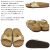 BIRKENSTOCK(ビルケンシュトック)正規取扱店