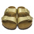 正規取扱店BIRKENSTOCK(ビルケンシュトック)