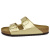 正規取扱店BIRKENSTOCK(ビルケンシュトック)