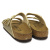 正規取扱店BIRKENSTOCK(ビルケンシュトック)