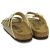 正規取扱店BIRKENSTOCK(ビルケンシュトック)