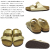 正規取扱店BIRKENSTOCK(ビルケンシュトック)