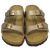 BIRKENSTOCK(ビルケンシュトック)正規取扱店