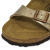 BIRKENSTOCK(ビルケンシュトック)正規取扱店