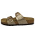 BIRKENSTOCK(ビルケンシュトック)正規取扱店