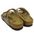 BIRKENSTOCK(ビルケンシュトック)正規取扱店