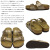 BIRKENSTOCK(ビルケンシュトック)正規取扱店