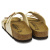 正規取扱店BIRKENSTOCK(ビルケンシュトック)
