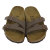 BIRKENSTOCK正規取扱店BOOTSMAN