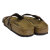 BIRKENSTOCK正規取扱店BOOTSMAN