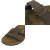 BIRKENSTOCK正規取扱店BOOTSMAN