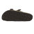 BIRKENSTOCK正規取扱店BOOTSMAN