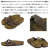 BIRKENSTOCK正規取扱店BOOTSMAN