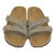 BIRKENSTOCK(ビルケンシュトック)正規取扱店BOOTSMAN(ブーツマン)