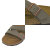 BIRKENSTOCK(ビルケンシュトック)正規取扱店BOOTSMAN(ブーツマン)