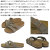 BIRKENSTOCK(ビルケンシュトック)正規取扱店BOOTSMAN(ブーツマン)