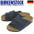 BIRKENSTOCK(ビルケンシュトック)正規取扱店BOOTSMAN(ブーツマン)