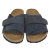 BIRKENSTOCK(ビルケンシュトック)正規取扱店BOOTSMAN(ブーツマン)