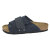 BIRKENSTOCK(ビルケンシュトック)正規取扱店BOOTSMAN(ブーツマン)