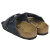 BIRKENSTOCK(ビルケンシュトック)正規取扱店BOOTSMAN(ブーツマン)