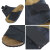 BIRKENSTOCK(ビルケンシュトック)正規取扱店BOOTSMAN(ブーツマン)