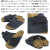 BIRKENSTOCK(ビルケンシュトック)正規取扱店BOOTSMAN(ブーツマン)