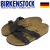 BIRKENSTOCK正規取扱店BOOTSMAN