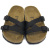 BIRKENSTOCK正規取扱店BOOTSMAN