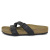 BIRKENSTOCK正規取扱店BOOTSMAN