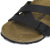 BIRKENSTOCK正規取扱店BOOTSMAN