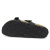 BIRKENSTOCK正規取扱店BOOTSMAN